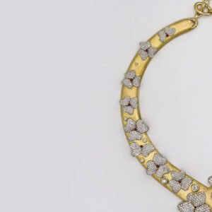 bracelet 03 b